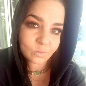 Meet your Posher, Kara